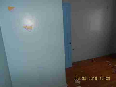 5381 Linsdale (21)_m.jpg